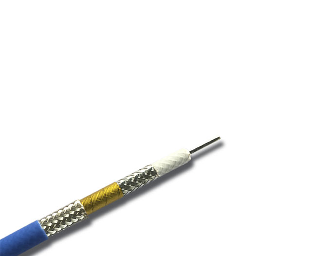 LLF-800