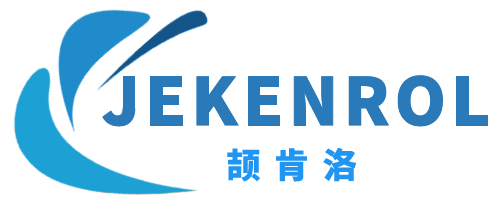Shanghai Jie Kenluo Technology Co., Ltd