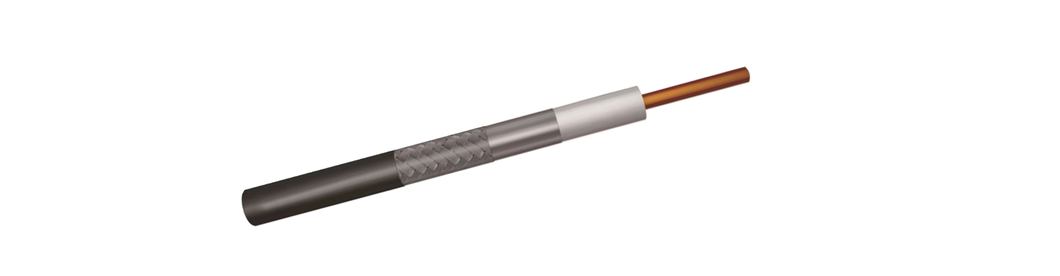 JKR-600-FR, Alternative to LMR600FR