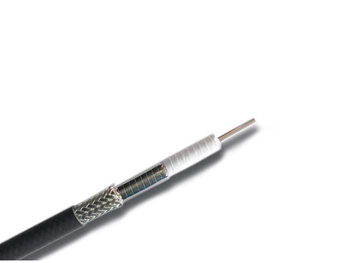 UHF-220(Alternative to Gores 3506)
