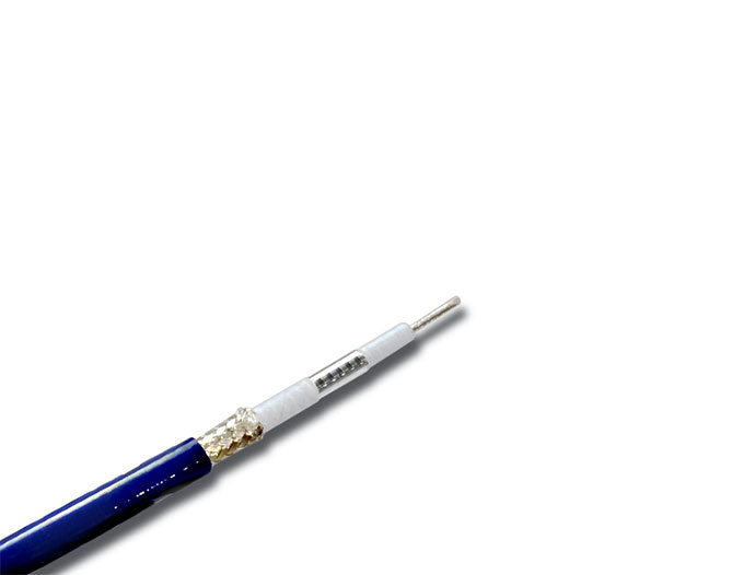 LHS-400