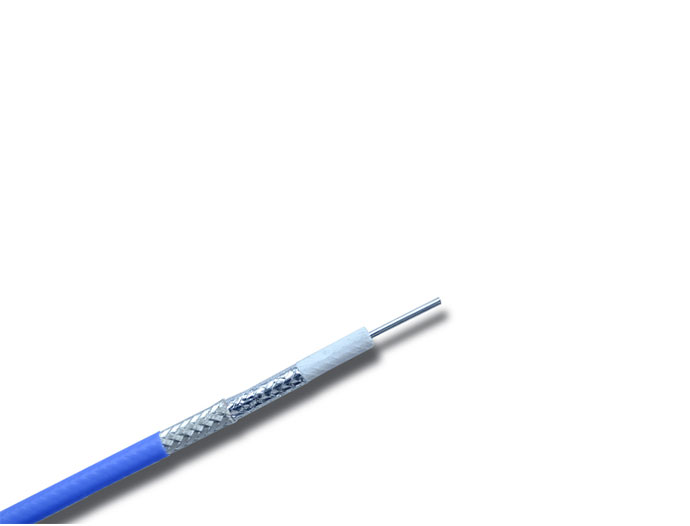 LCF-280